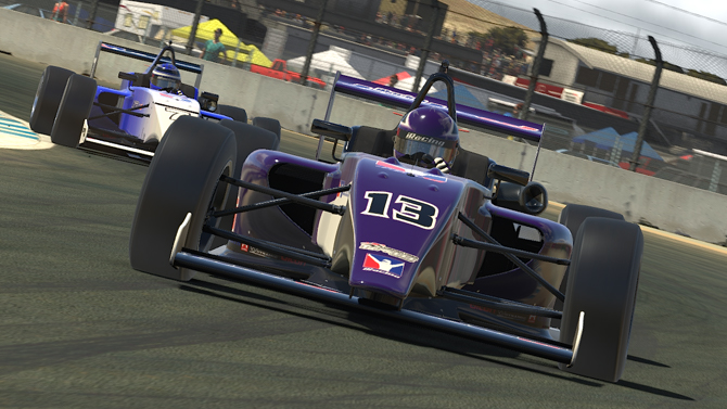 USF 2000